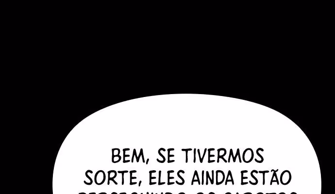 Página do Capítulo 12