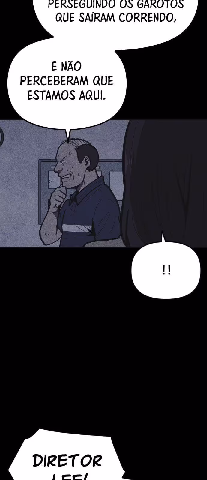 Página do Capítulo 12