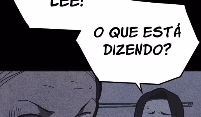 Página do Capítulo 12