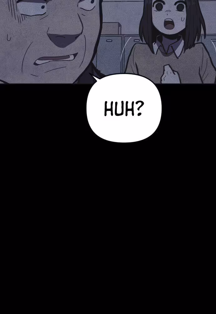 Página do Capítulo 12