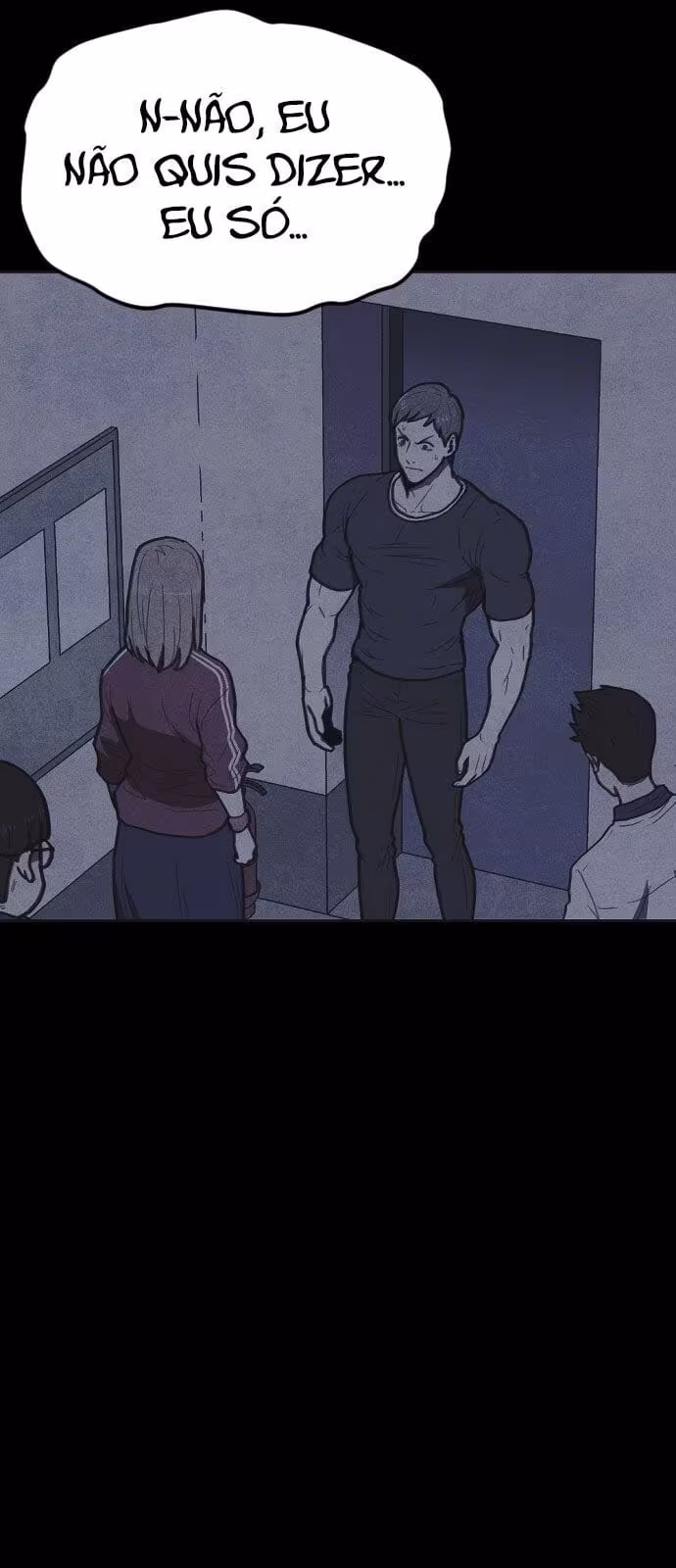 Página do Capítulo 12