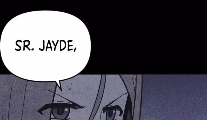 Página do Capítulo 12