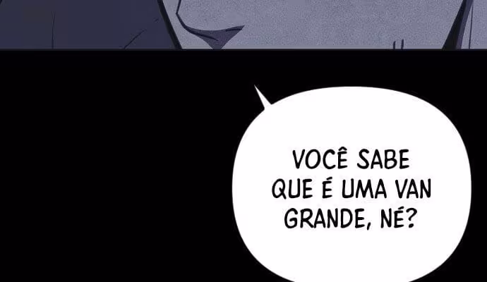 Página do Capítulo 12