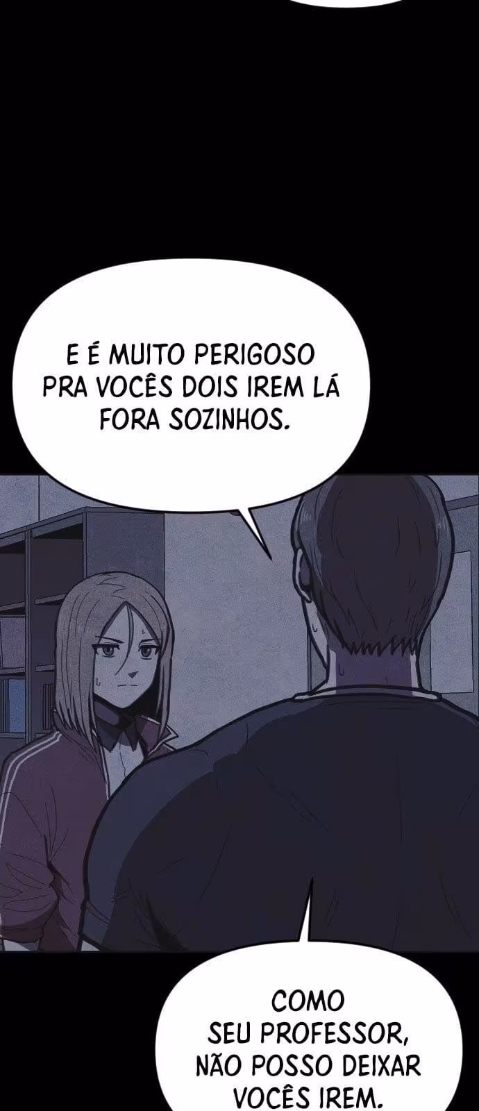 Página do Capítulo 12