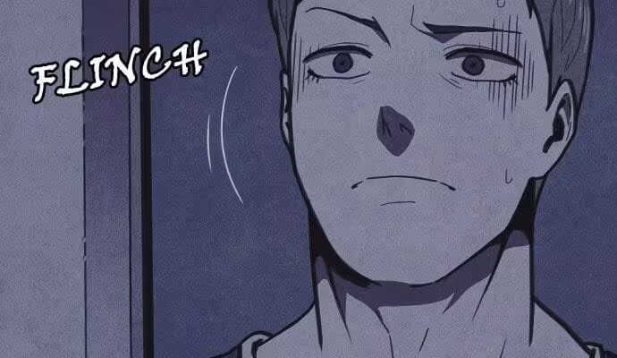 Página do Capítulo 12