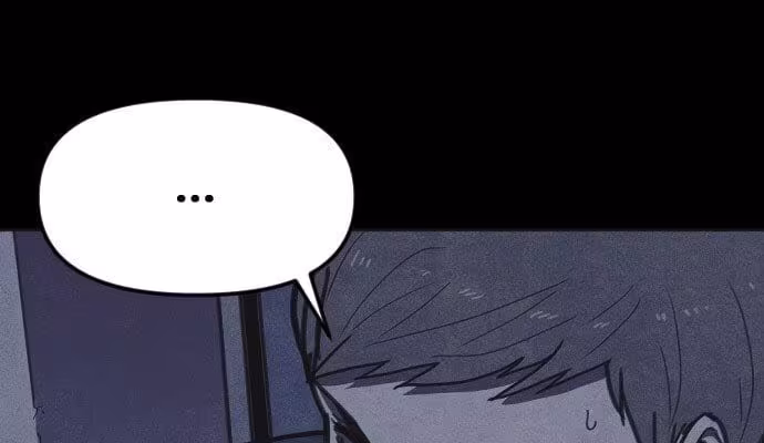 Página do Capítulo 12