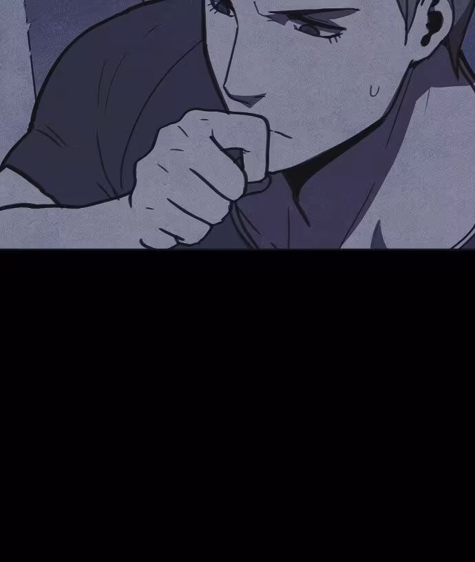 Página do Capítulo 12