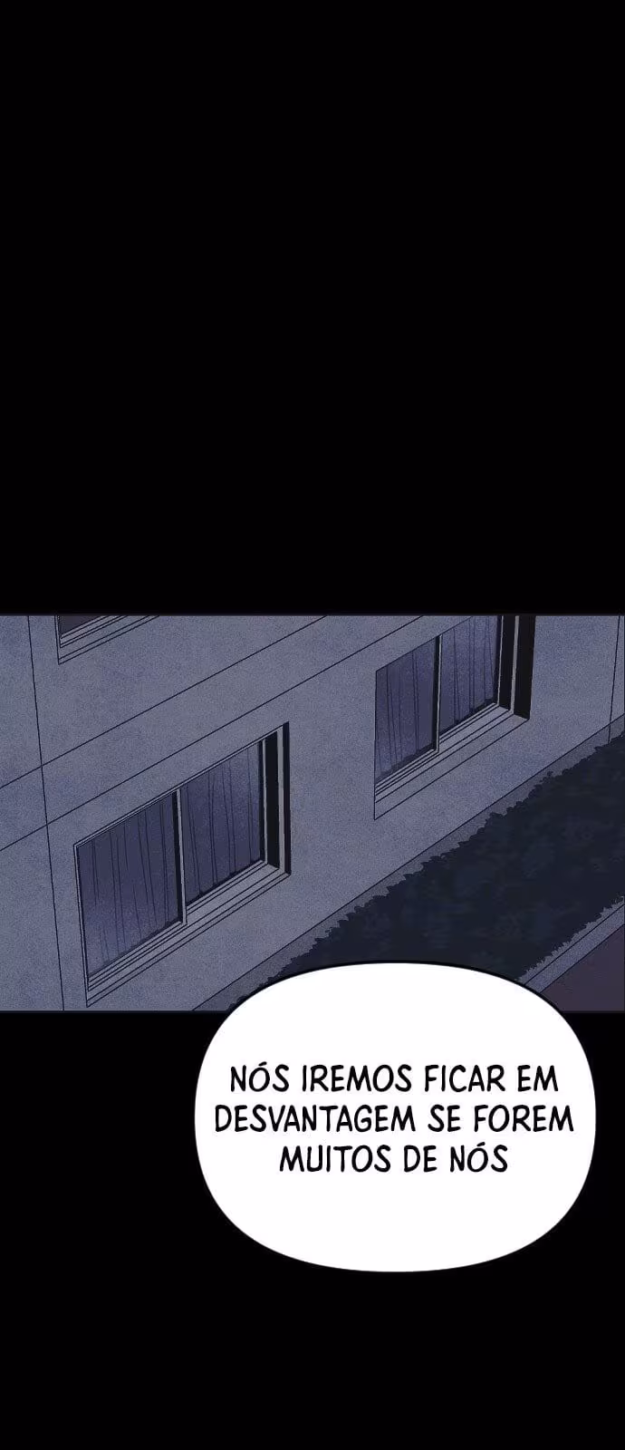 Página do Capítulo 12