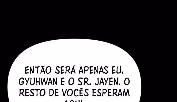 Página do Capítulo 12