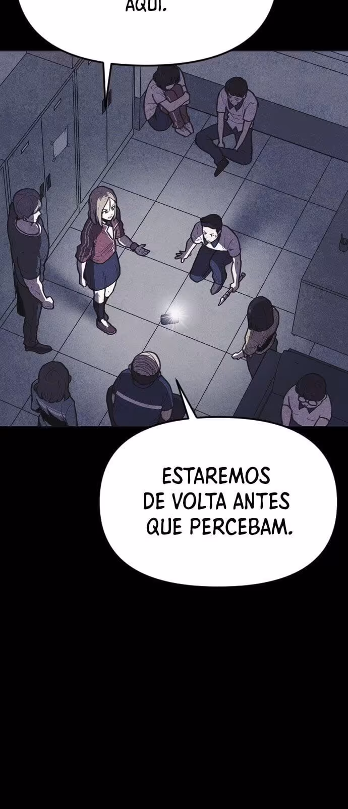 Página do Capítulo 12