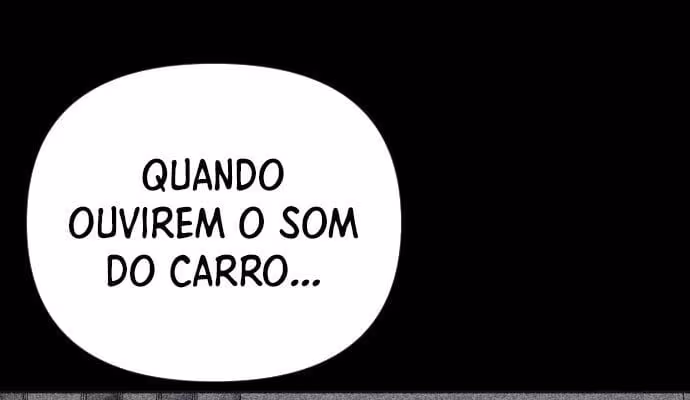 Página do Capítulo 12