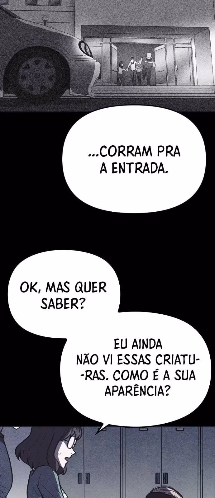 Página do Capítulo 12