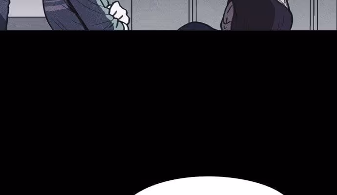 Página do Capítulo 12