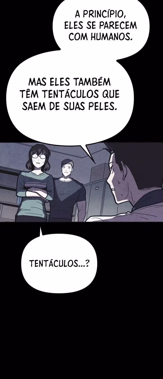 Página do Capítulo 12