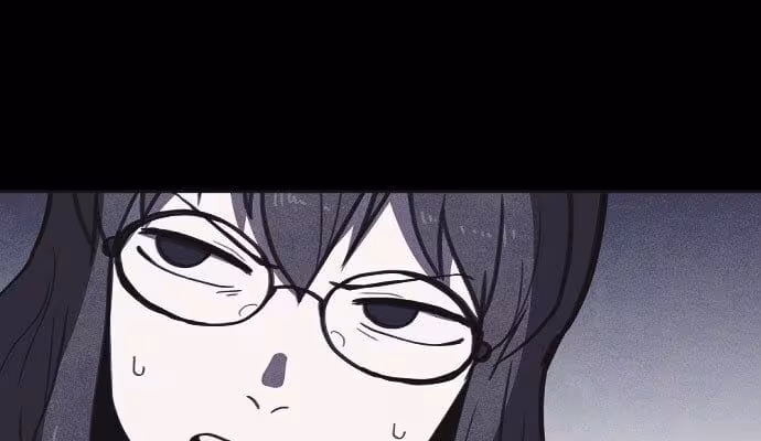 Página do Capítulo 12