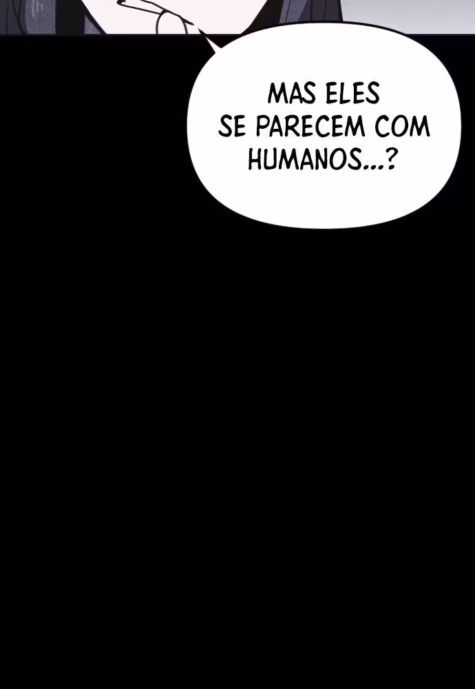 Página do Capítulo 12