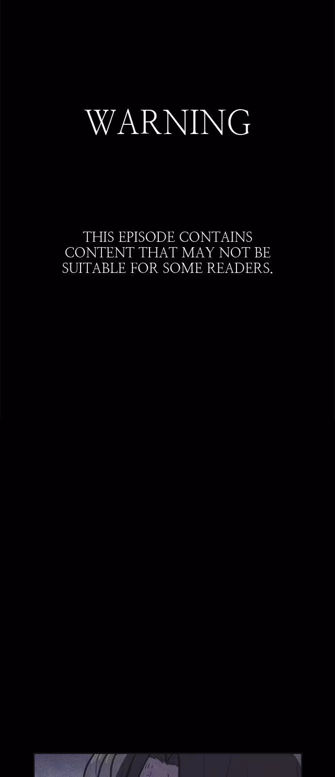 Página do Capítulo 12