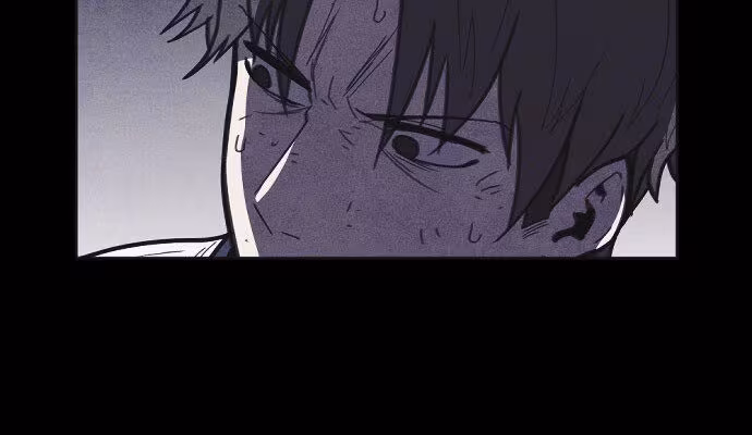 Página do Capítulo 12