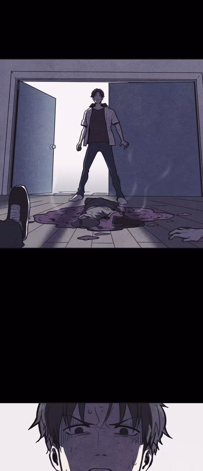 Página do Capítulo 12