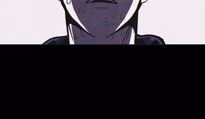 Página do Capítulo 12