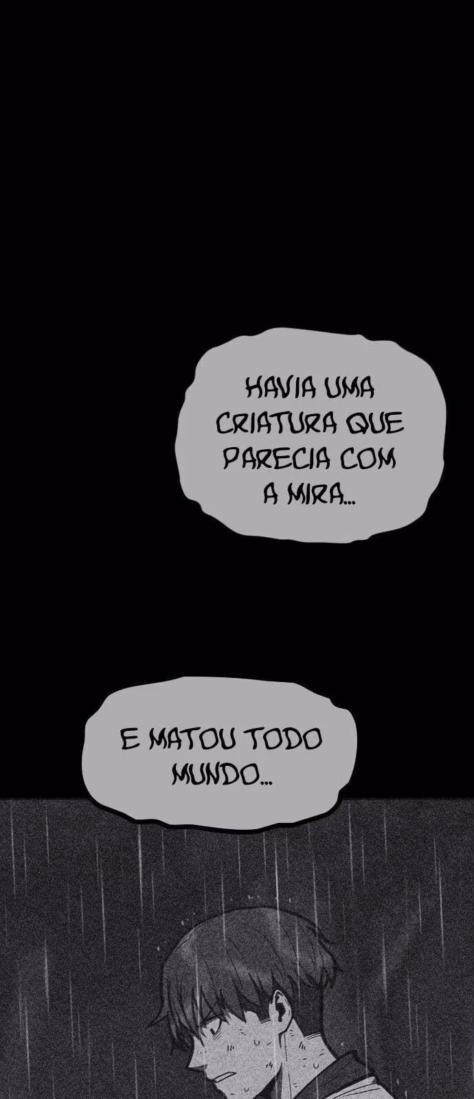 Página do Capítulo 12