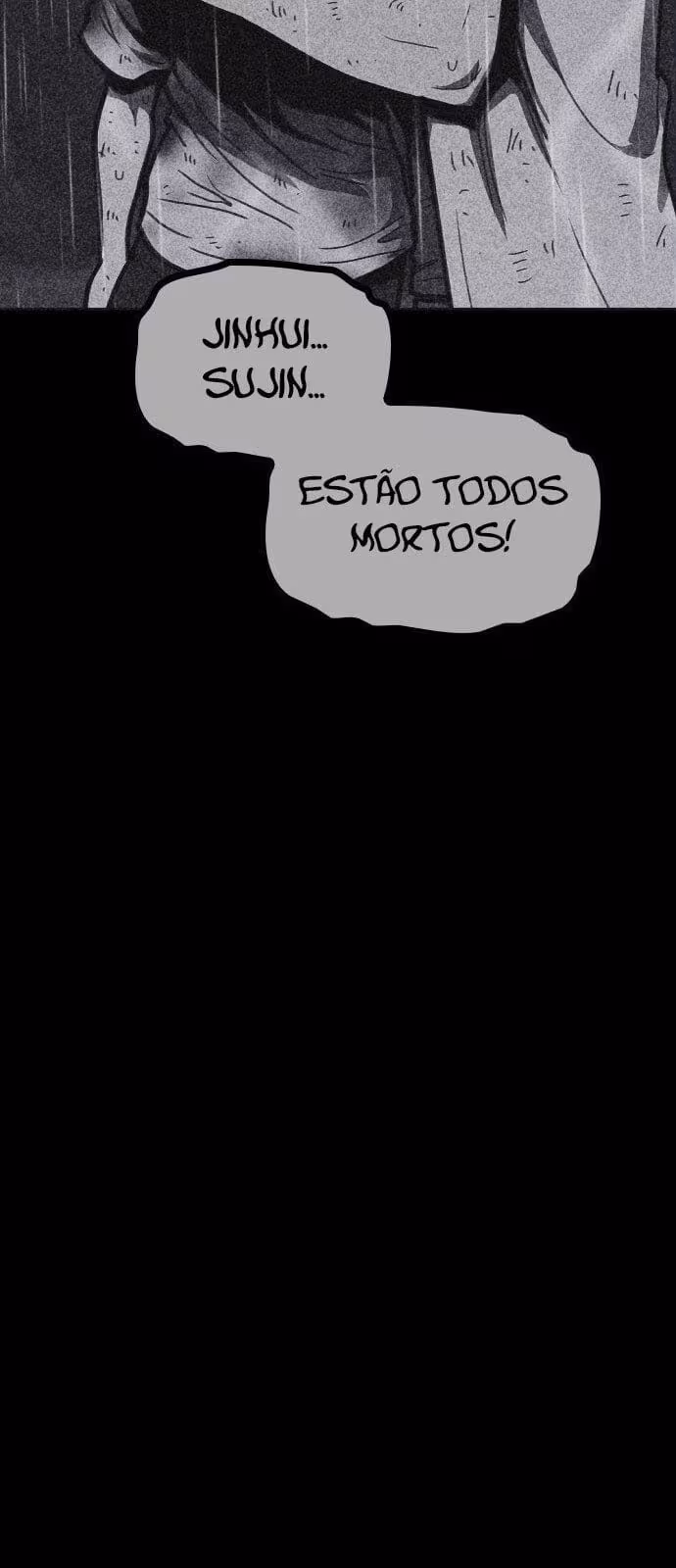 Página do Capítulo 12