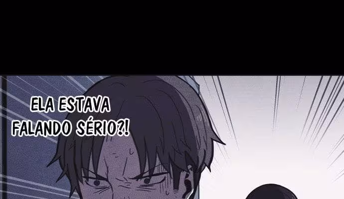 Página do Capítulo 12