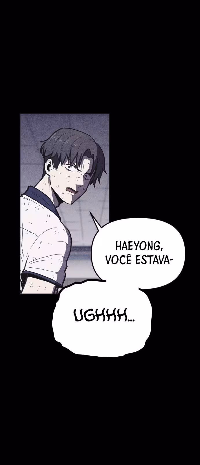 Página do Capítulo 12