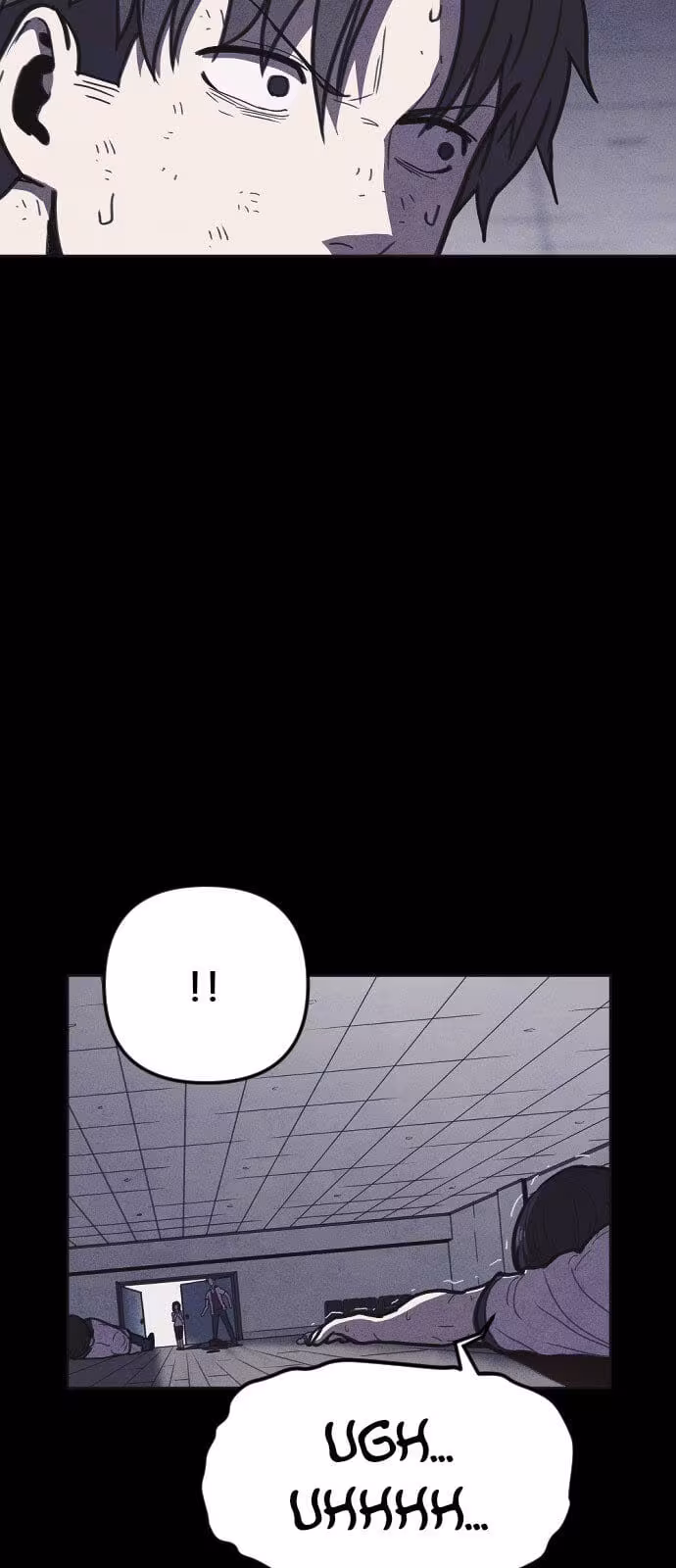 Página do Capítulo 12