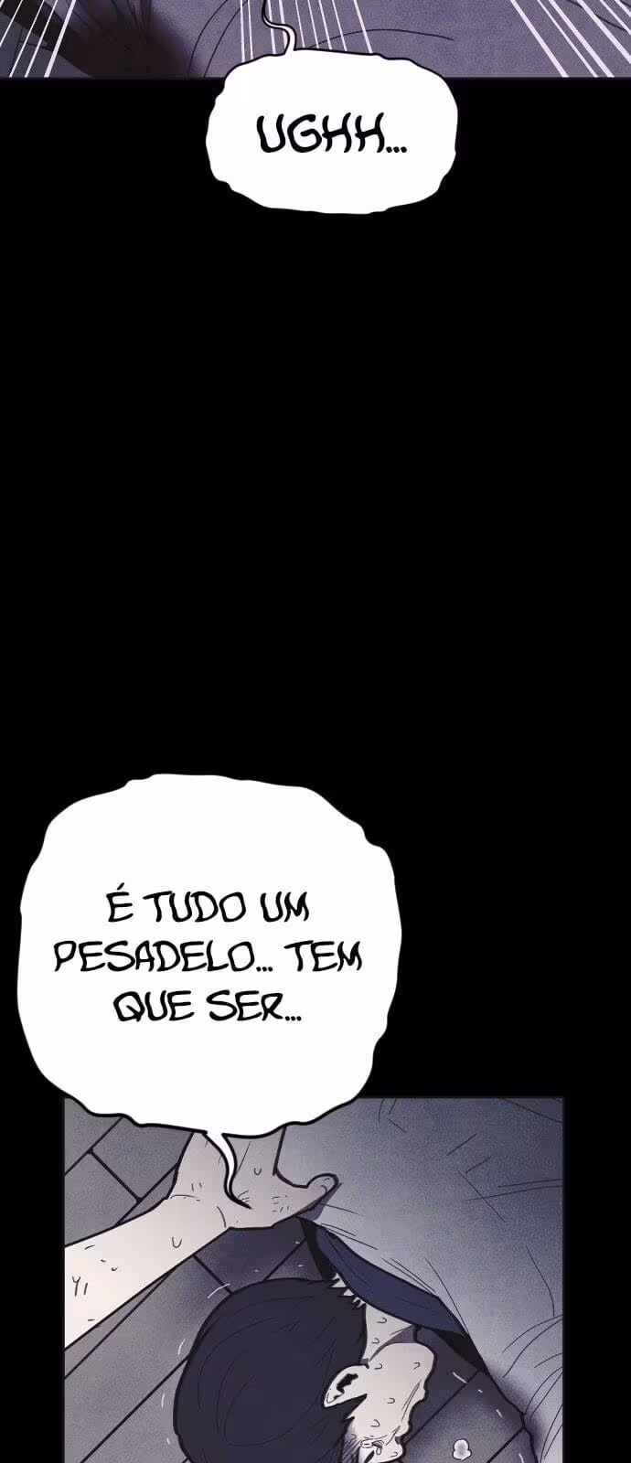 Página do Capítulo 12