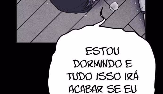 Página do Capítulo 12