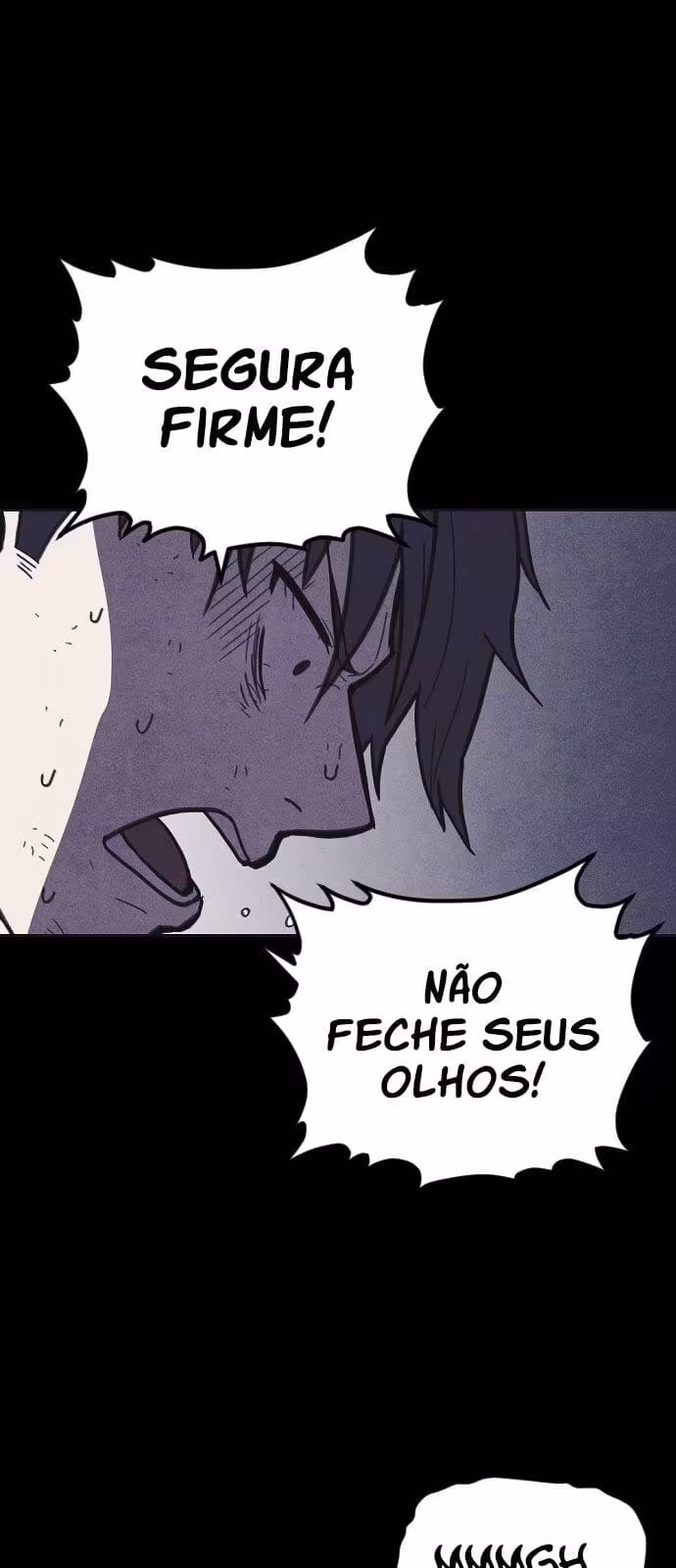 Página do Capítulo 12