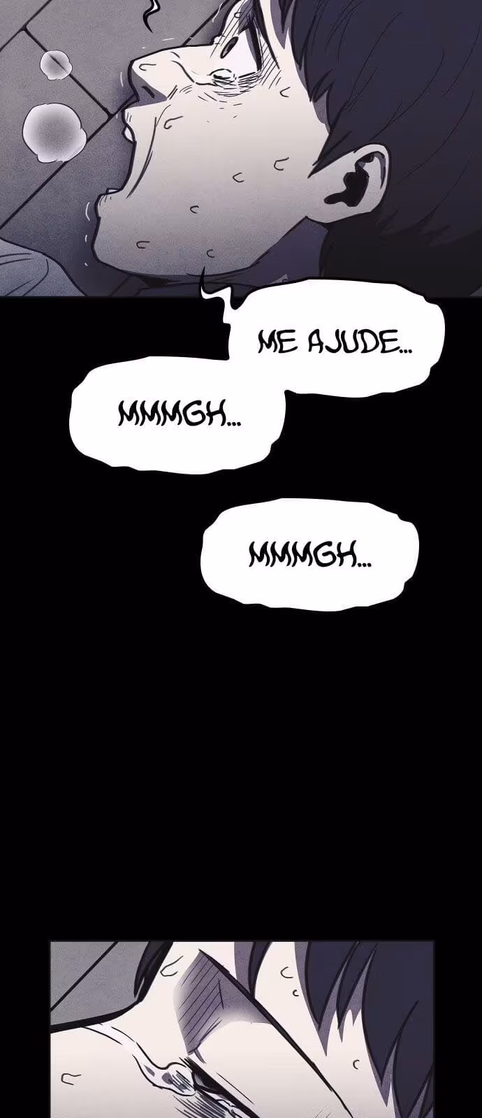 Página do Capítulo 12