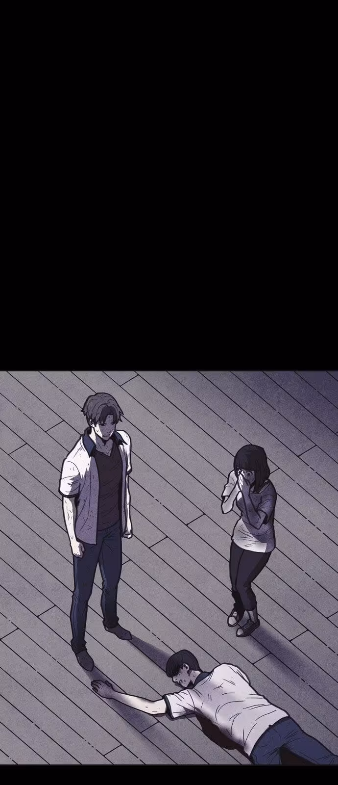 Página do Capítulo 12