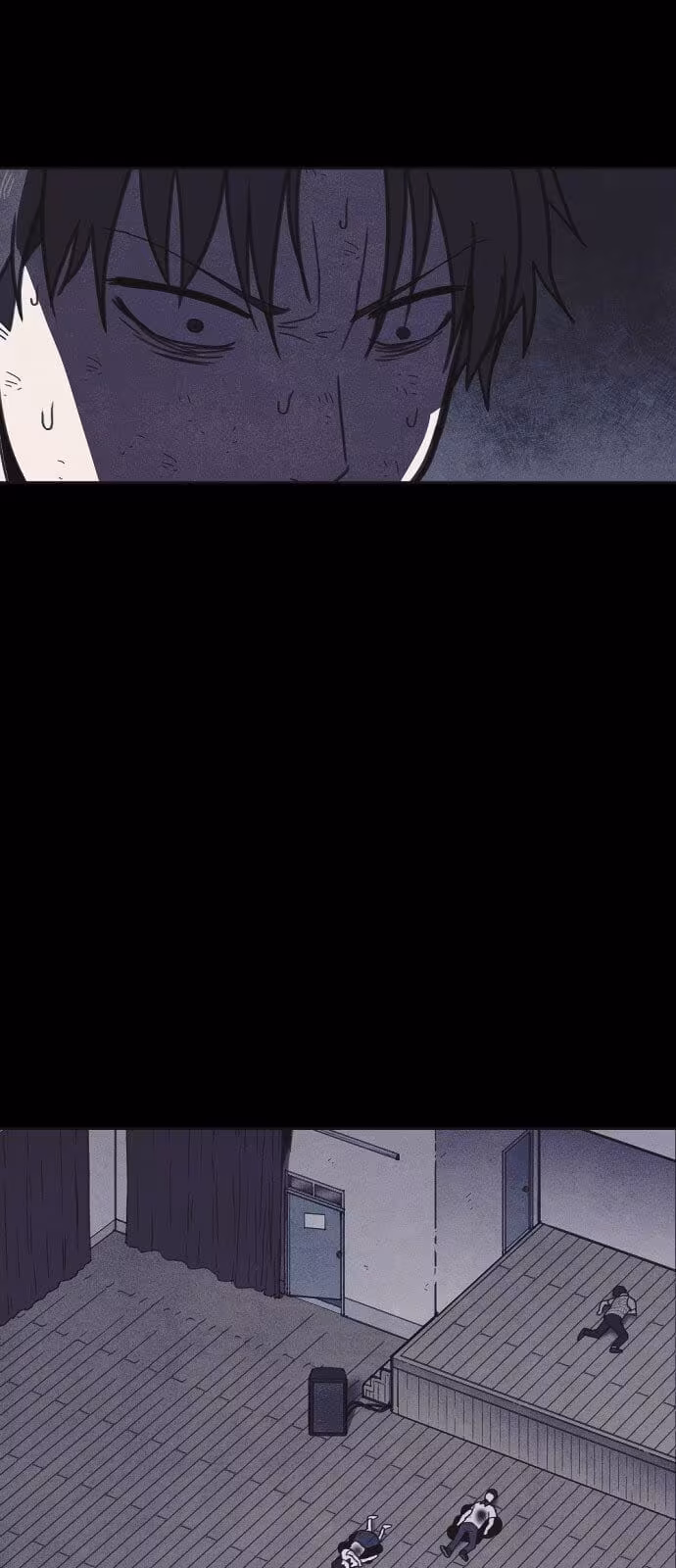 Página do Capítulo 12