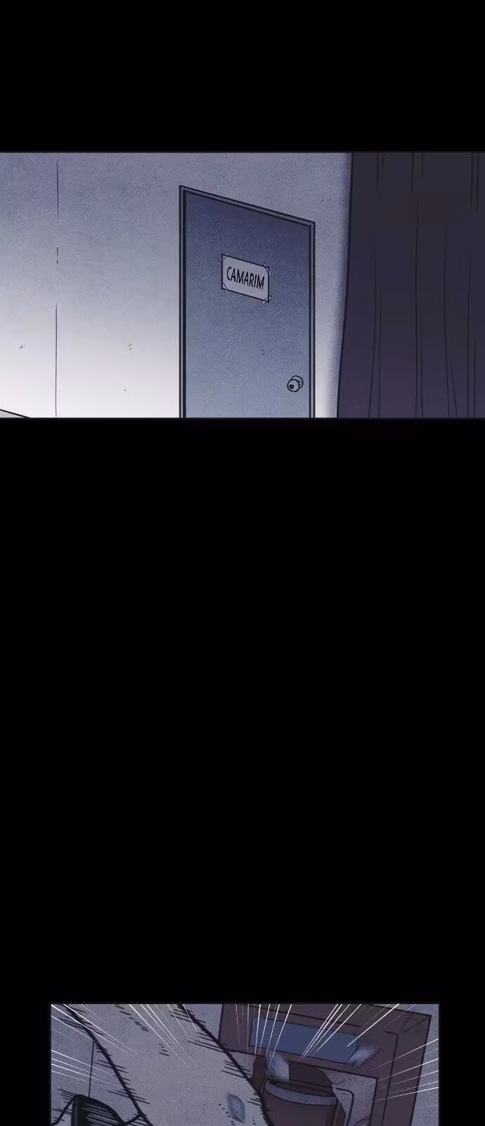 Página do Capítulo 12