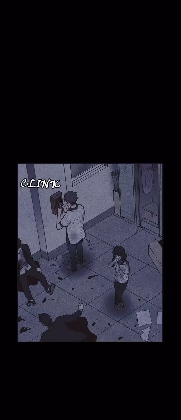 Página do Capítulo 12