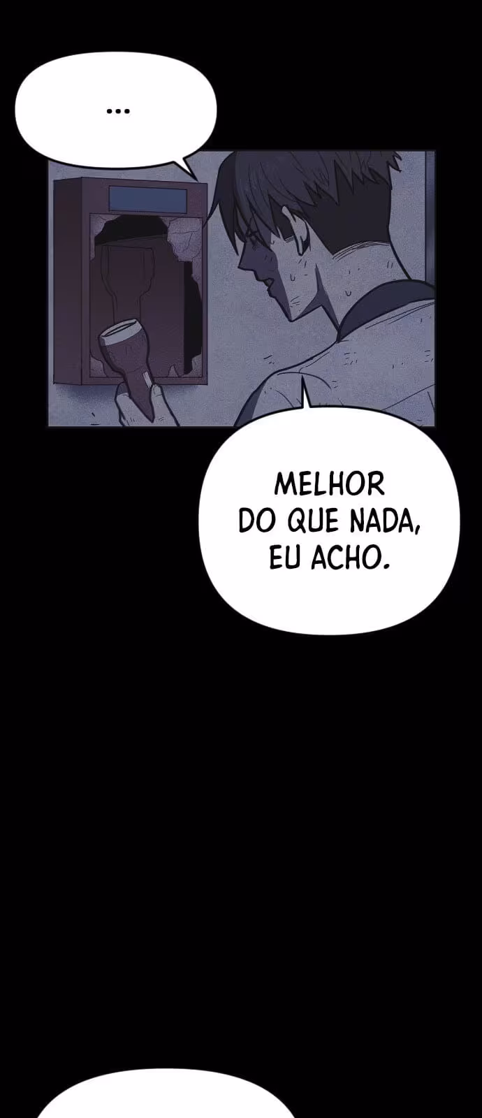 Página do Capítulo 12