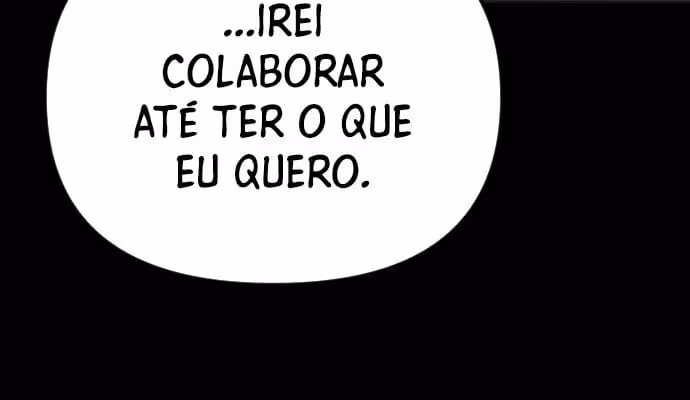 Página do Capítulo 12