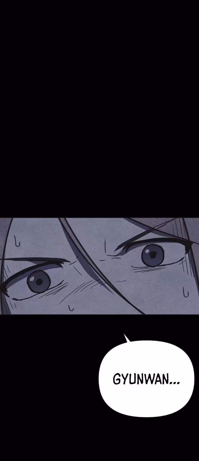 Página do Capítulo 12