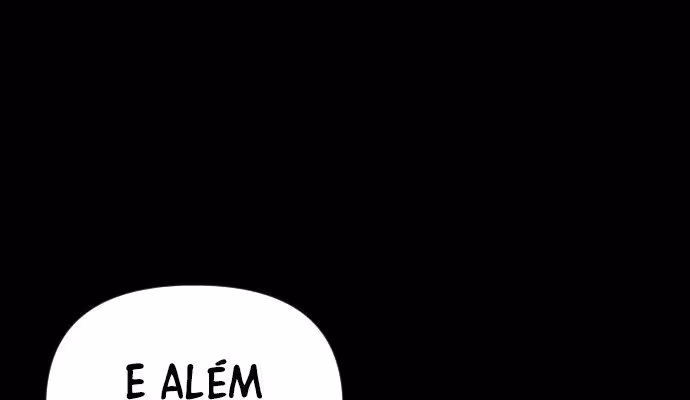 Página do Capítulo 12