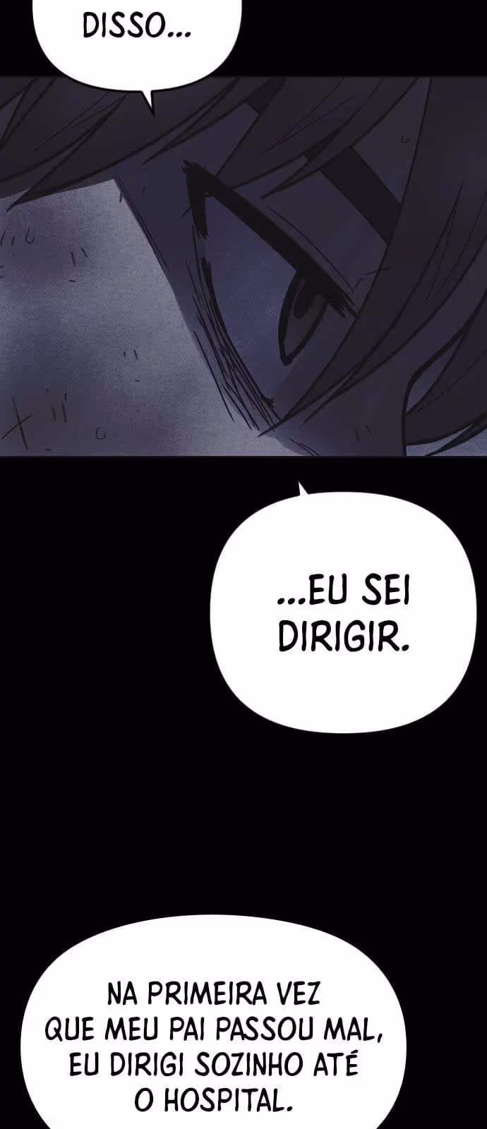 Página do Capítulo 12