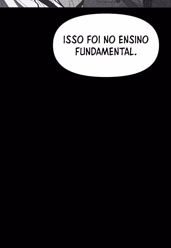 Página do Capítulo 12