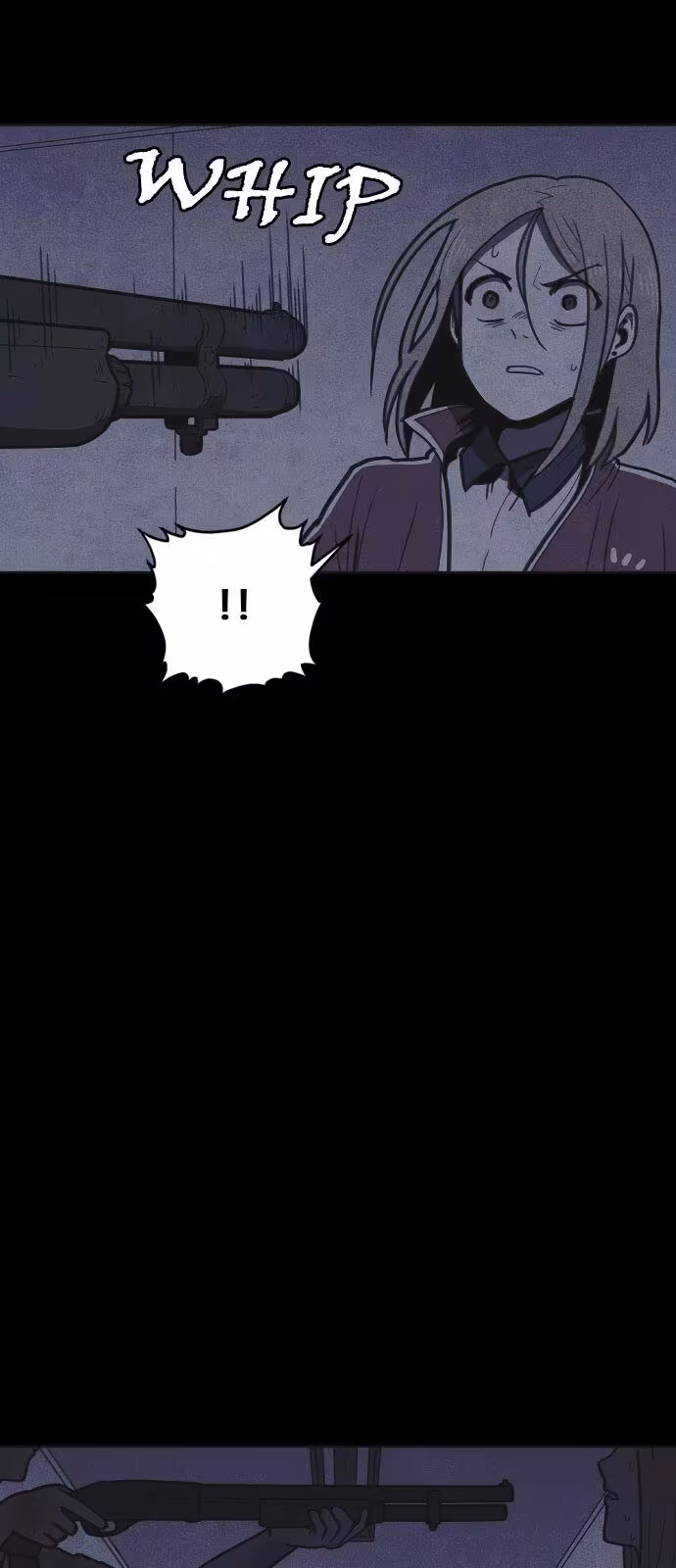 Página do Capítulo 12