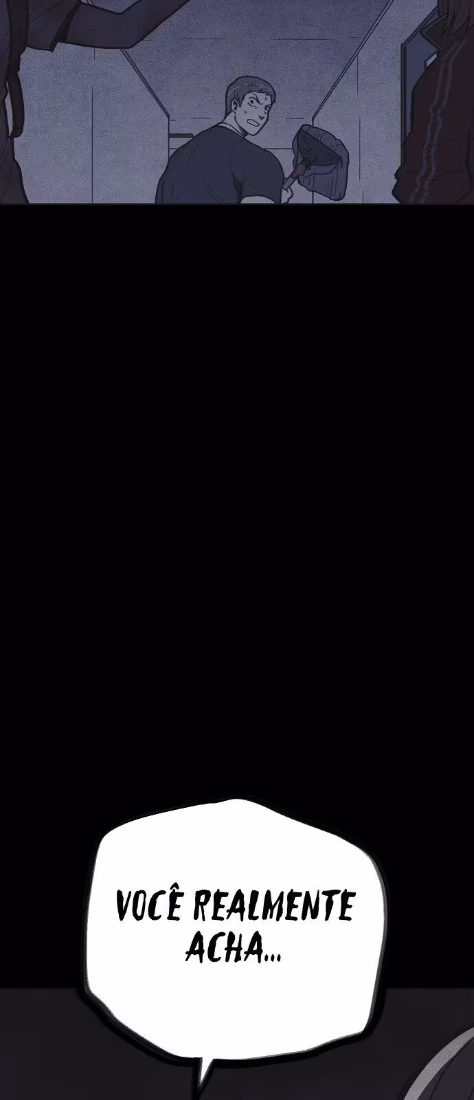 Página do Capítulo 12