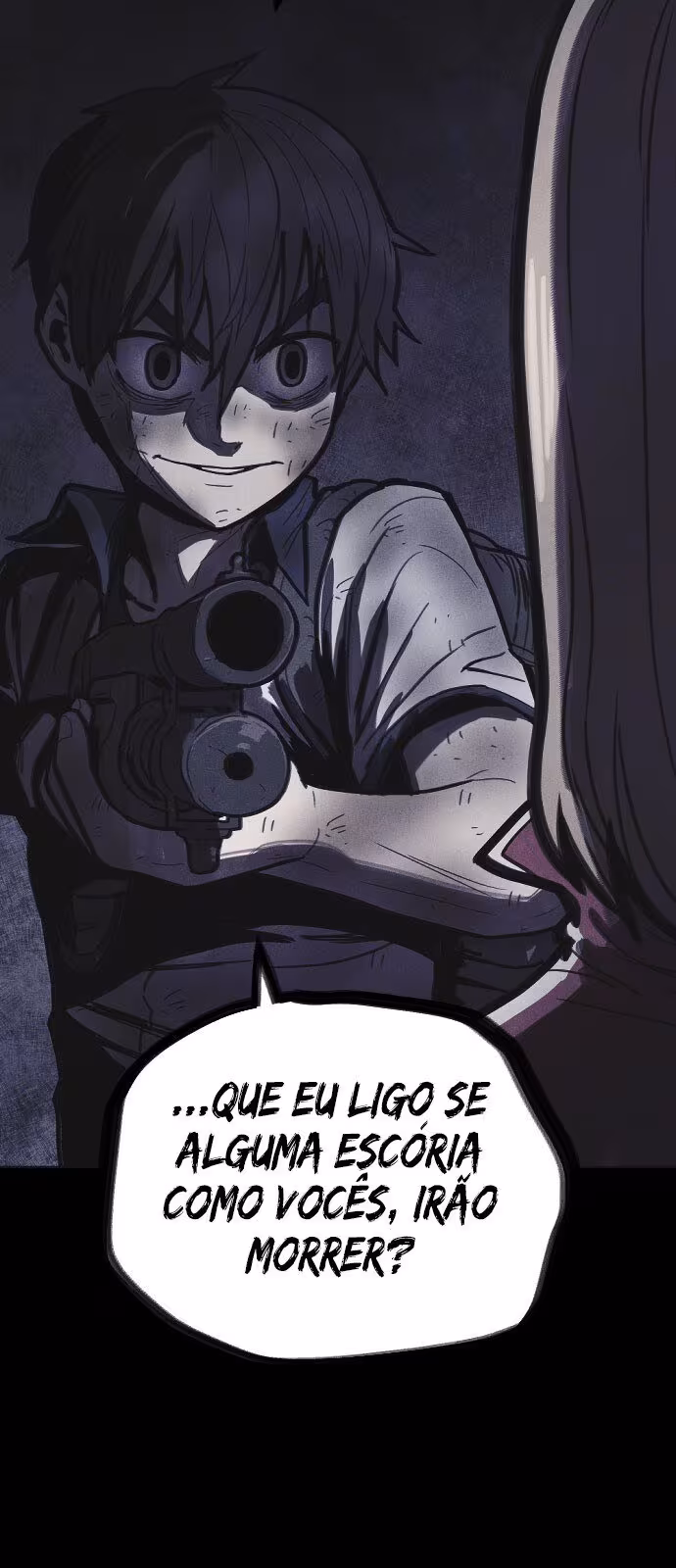 Página do Capítulo 12