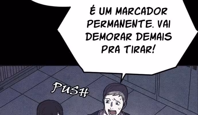 Página do Capítulo 12