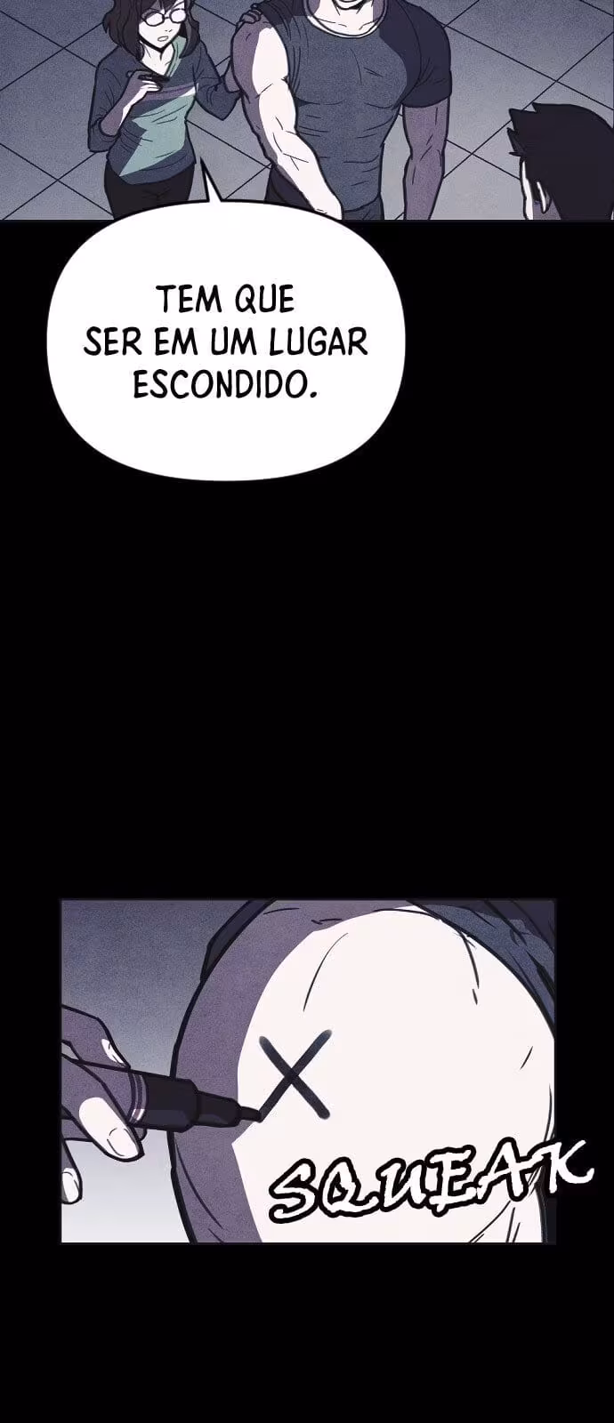 Página do Capítulo 12