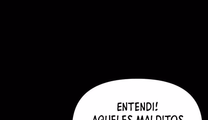 Página do Capítulo 12