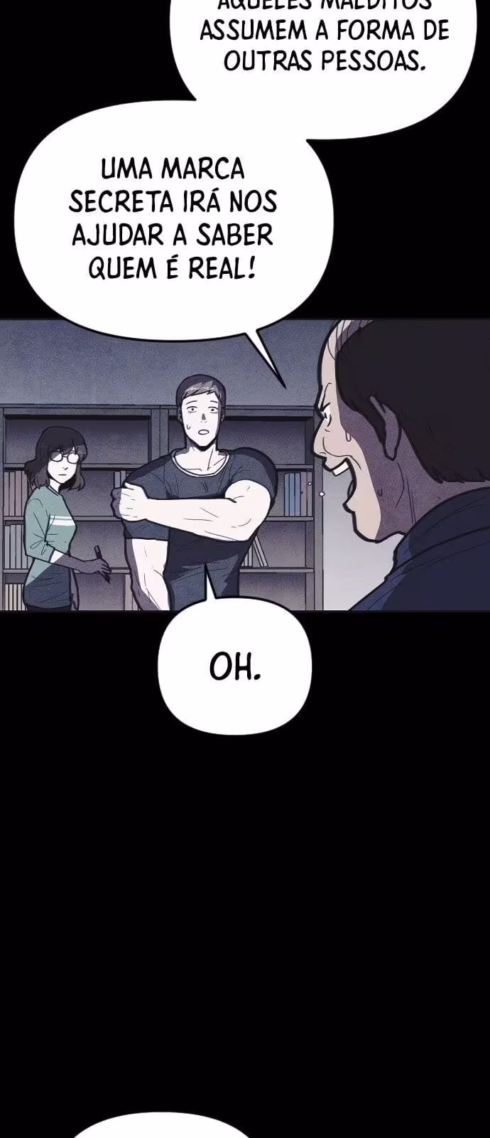 Página do Capítulo 12